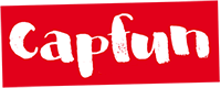 Logo Capfun