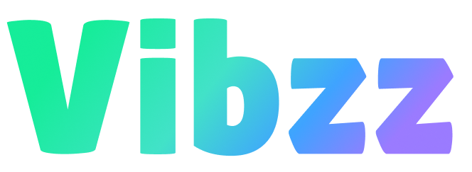 Vibzz
